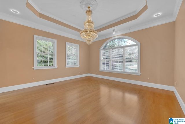 2144 SHADYBROOK LANE, Hoover, AL 35226