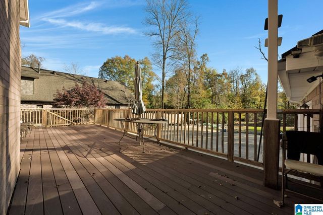 2144 SHADYBROOK LANE, Hoover, AL 35226