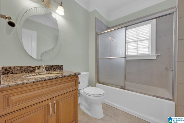 2144 SHADYBROOK LANE, Hoover, AL 35226