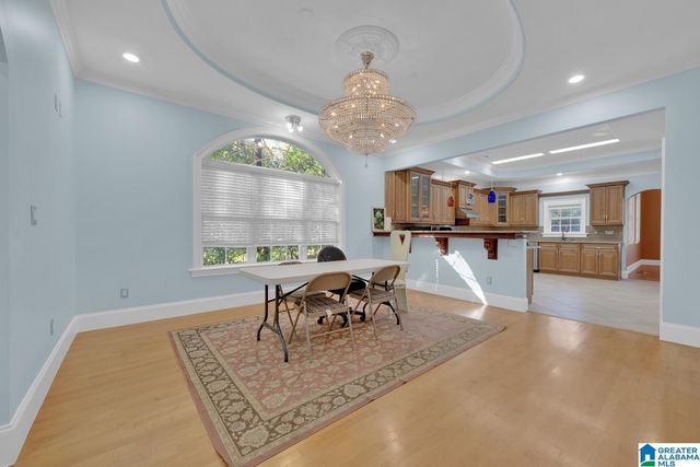 2144 SHADYBROOK LANE, Hoover, AL 35226