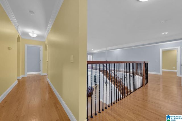 2144 SHADYBROOK LANE, Hoover, AL 35226