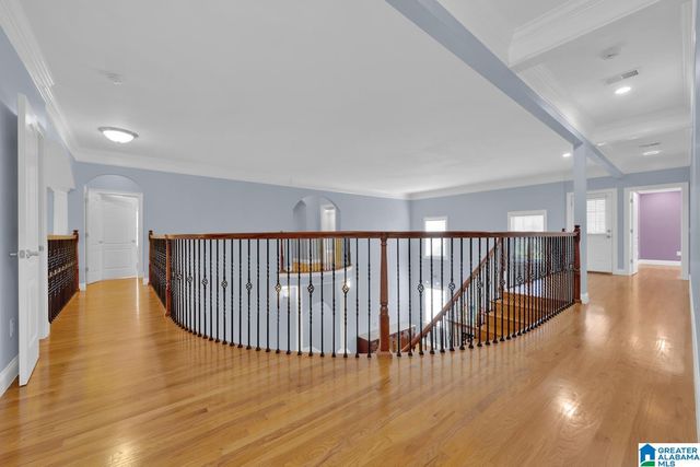 2144 SHADYBROOK LANE, Hoover, AL 35226