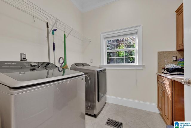 2144 SHADYBROOK LANE, Hoover, AL 35226