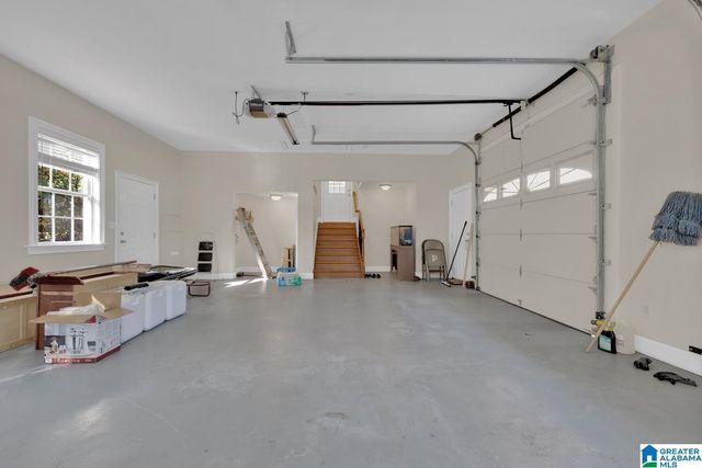 2144 SHADYBROOK LANE, Hoover, AL 35226