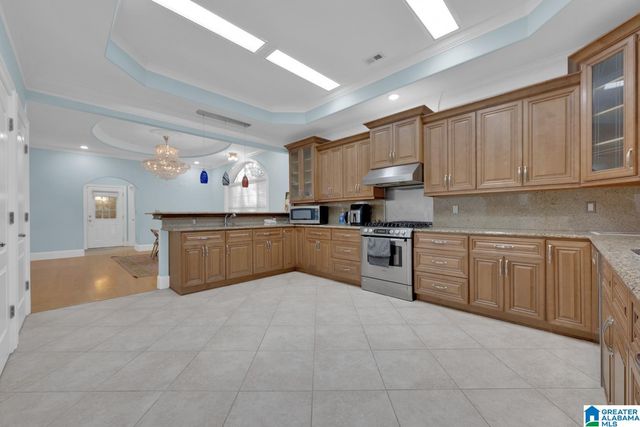 2144 SHADYBROOK LANE, Hoover, AL 35226