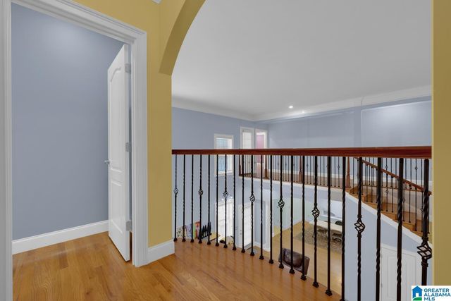 2144 SHADYBROOK LANE, Hoover, AL 35226