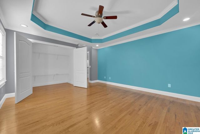 2144 SHADYBROOK LANE, Hoover, AL 35226