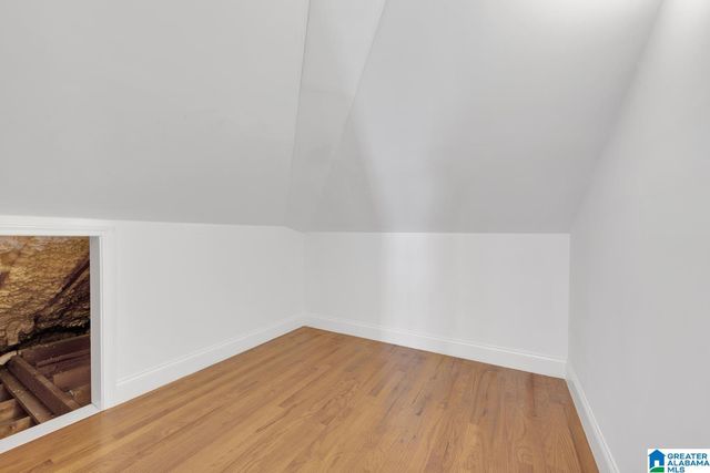 2144 SHADYBROOK LANE, Hoover, AL 35226