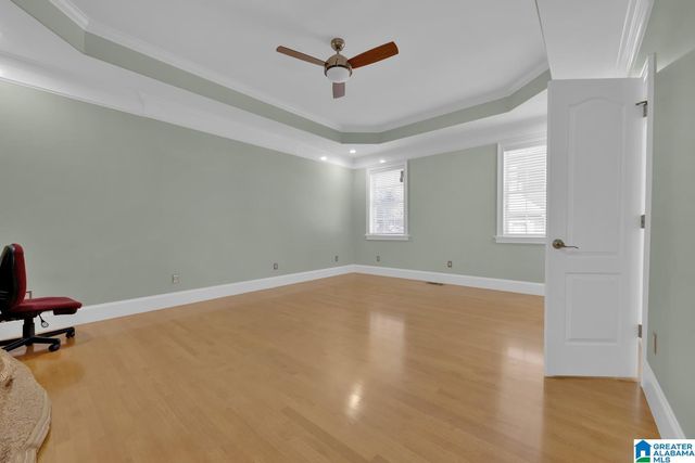 2144 SHADYBROOK LANE, Hoover, AL 35226