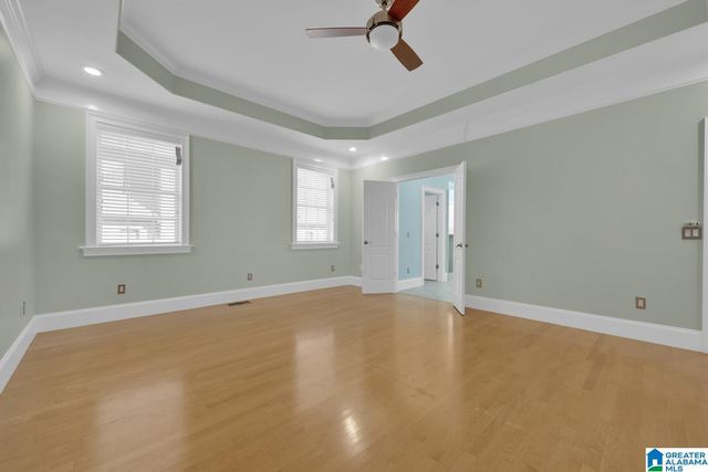 2144 SHADYBROOK LANE, Hoover, AL 35226