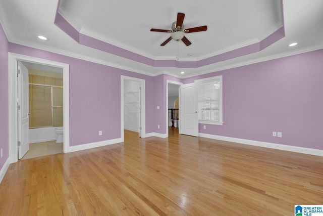 2144 SHADYBROOK LANE, Hoover, AL 35226