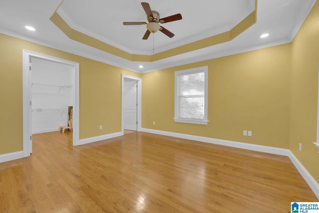 2144 SHADYBROOK LANE, Hoover, AL 35226