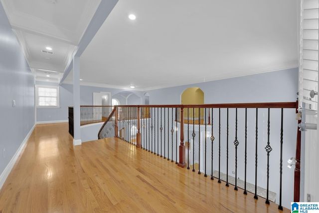 2144 SHADYBROOK LANE, Hoover, AL 35226