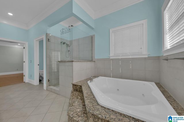 2144 SHADYBROOK LANE, Hoover, AL 35226