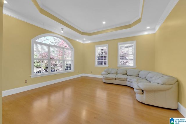 2144 SHADYBROOK LANE, Hoover, AL 35226