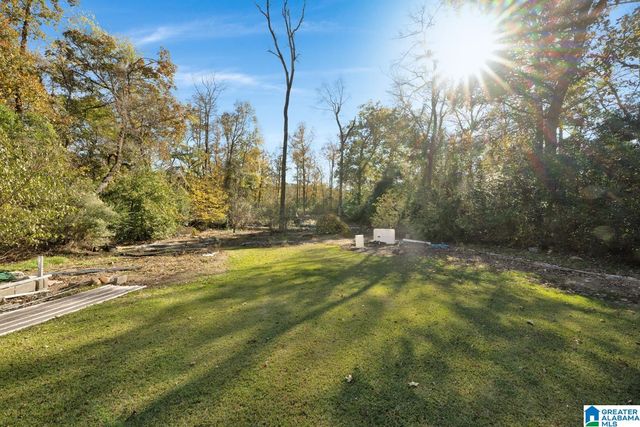 2144 SHADYBROOK LANE, Hoover, AL 35226