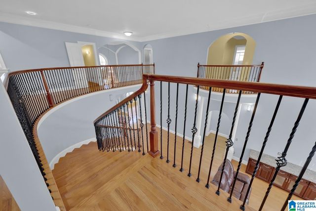 2144 SHADYBROOK LANE, Hoover, AL 35226