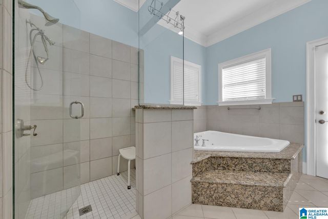 2144 SHADYBROOK LANE, Hoover, AL 35226