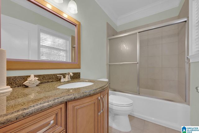 2144 SHADYBROOK LANE, Hoover, AL 35226