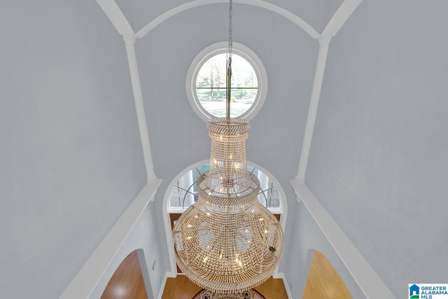 2144 SHADYBROOK LANE, Hoover, AL 35226