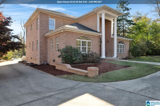 2144 SHADYBROOK LANE, Hoover, AL 35226