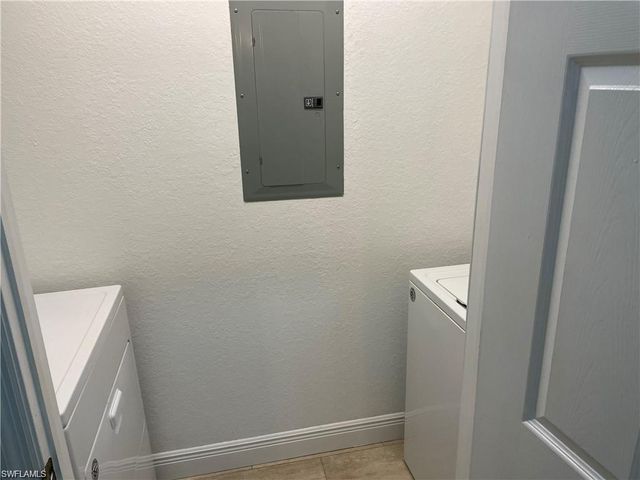 9025 Colby DR 2113, Fort Myers, FL 33919