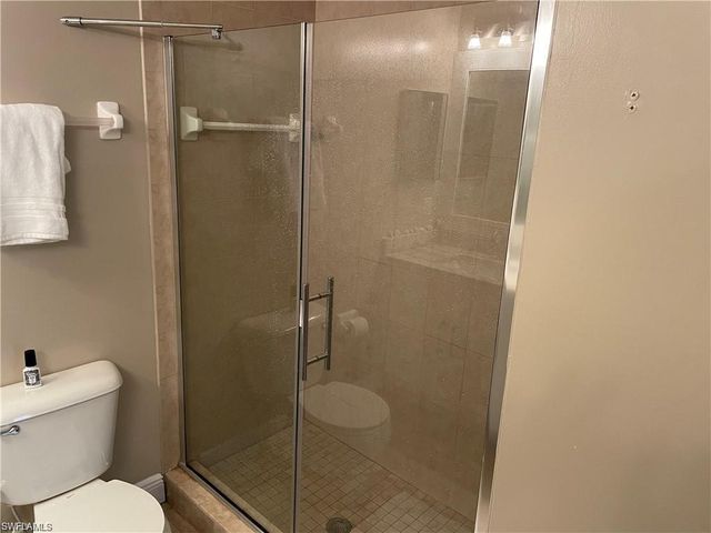 9025 Colby DR 2113, Fort Myers, FL 33919