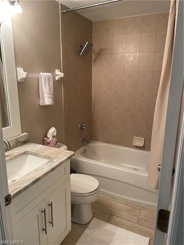 9025 Colby DR 2113, Fort Myers, FL 33919