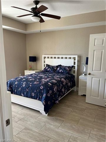 9025 Colby DR 2113, Fort Myers, FL 33919