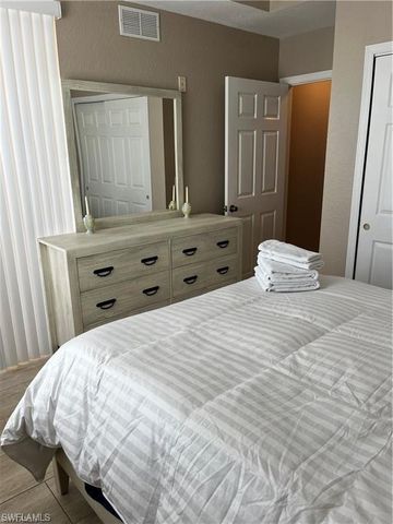 9025 Colby DR 2113, Fort Myers, FL 33919