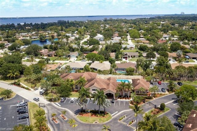 9025 Colby DR 2113, Fort Myers, FL 33919