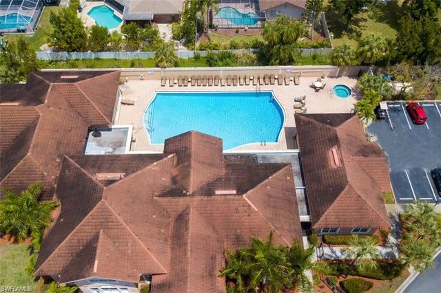 9025 Colby DR 2113, Fort Myers, FL 33919