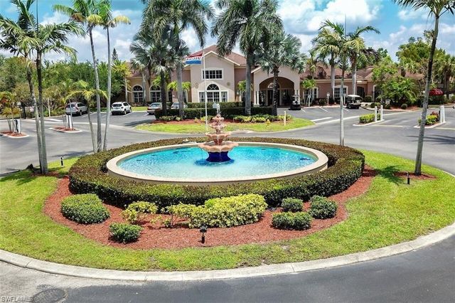 9025 Colby DR 2113, Fort Myers, FL 33919