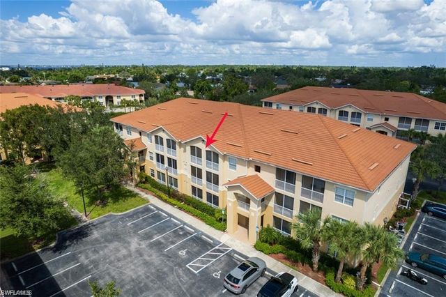 9025 Colby DR 2113, Fort Myers, FL 33919