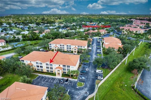 9025 Colby DR 2113, Fort Myers, FL 33919