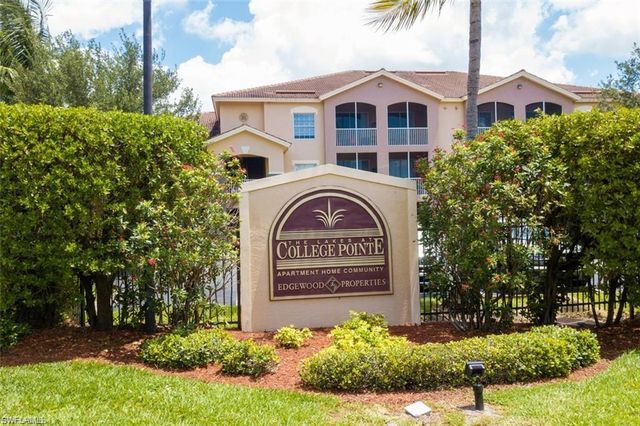 9025 Colby DR 2113, Fort Myers, FL 33919