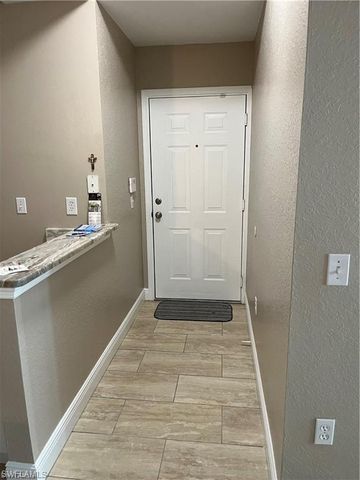 9025 Colby DR 2113, Fort Myers, FL 33919