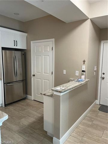 9025 Colby DR 2113, Fort Myers, FL 33919