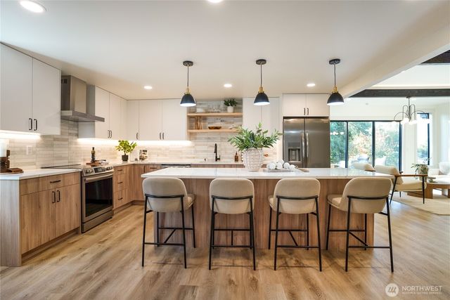 11647 Beacon Avenue S, Seattle, WA 98178