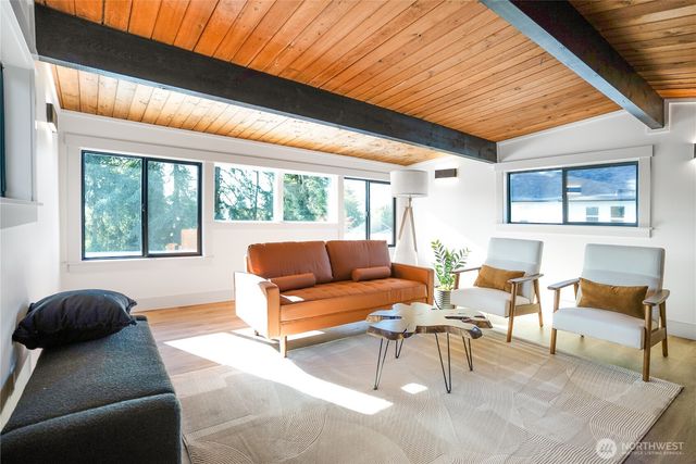 11647 Beacon Avenue S, Seattle, WA 98178