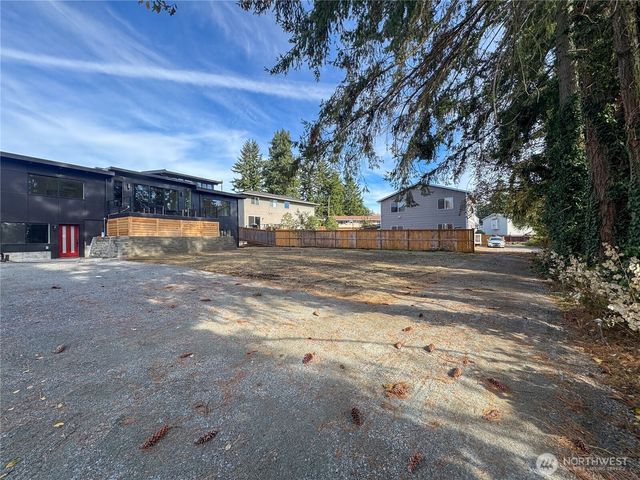 11647 Beacon Avenue S, Seattle, WA 98178