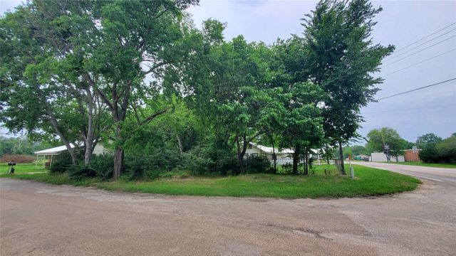 108 Fm 316 S, Eustace, TX 75124