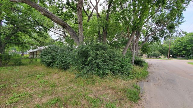 108 Fm 316 S, Eustace, TX 75124