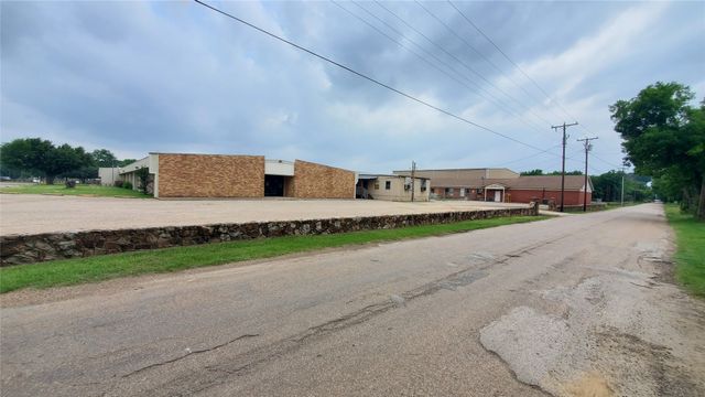 108 Fm 316 S, Eustace, TX 75124