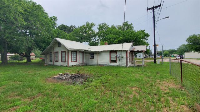 108 Fm 316 S, Eustace, TX 75124