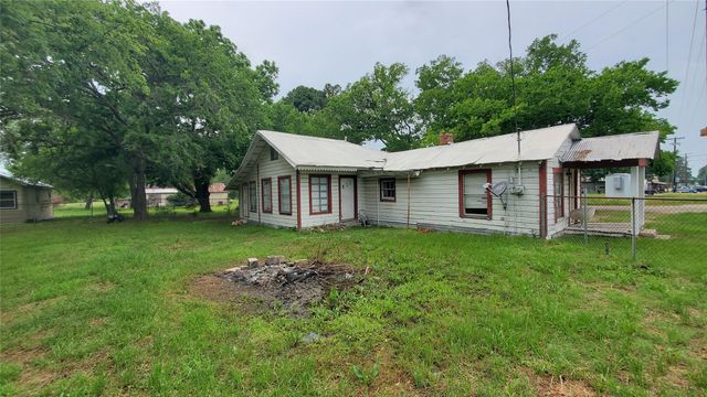 108 Fm 316 S, Eustace, TX 75124