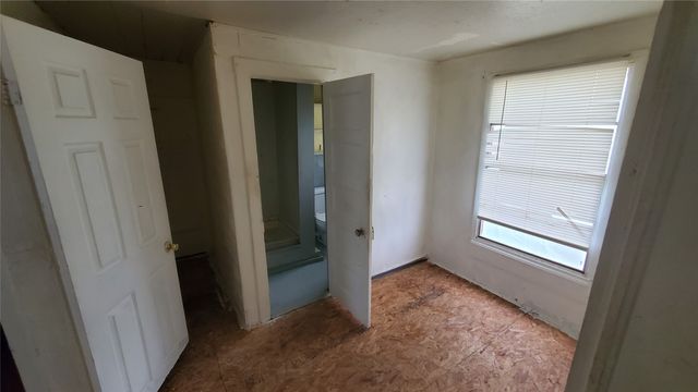 108 Fm 316 S, Eustace, TX 75124