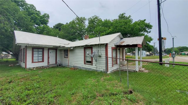 108 Fm 316 S, Eustace, TX 75124