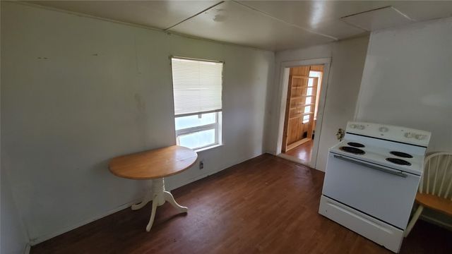 108 Fm 316 S, Eustace, TX 75124