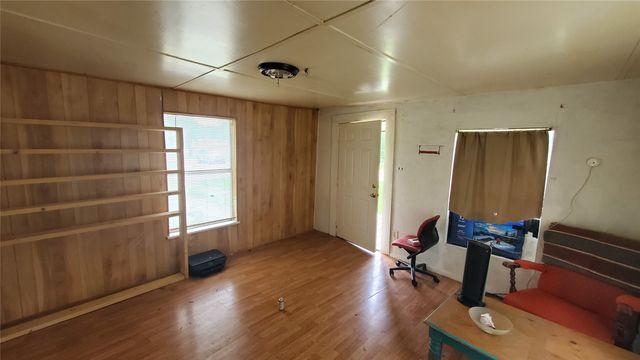 108 Fm 316 S, Eustace, TX 75124